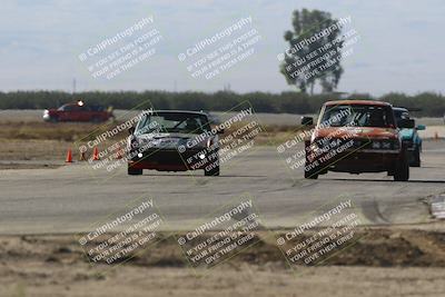 media/Sep-28-2025-24 Hours of Lemons (Sun) [[5dfe0e5f6e]]/9am (Star Mazda)/